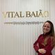 Tamires Vital Baião 