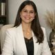 Eliane  Lucania