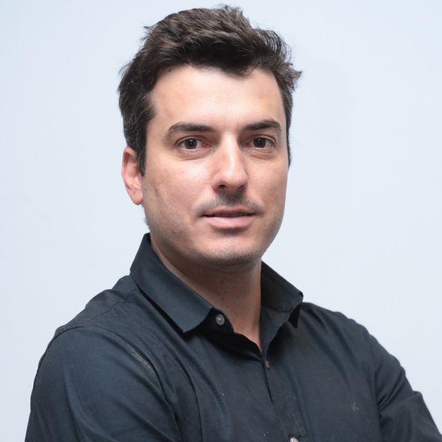 Reinaldo Couto Gomes, Cardiologista Viçosa