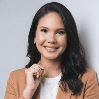 Raina  Quaresma, Neurologista pediátrico Belém do Pará