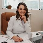 Dra. Vaniza Bordignon Pacheco