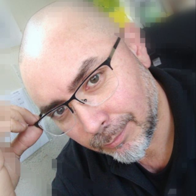 Cristian Marcelo Orellana Gallegos, Psicólogo Viña del Mar