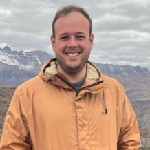 Dr. Fabricio Rangel Martins Lara