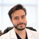 Bruno Nunes Silva Saliba