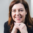 Dra. Maria Fernanda Chiera di Vasco Freitas