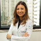 Dra. Luciana Cristian