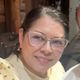 Paola Raza Brito