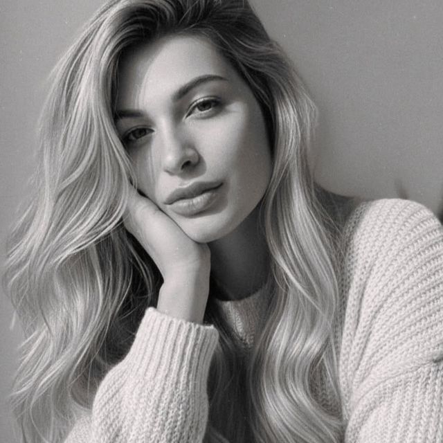 Erica Steinmetz, Psicólogo Foz do Iguaçu