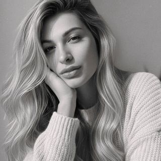 Dra. Erica Steinmetz