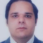 Gregor  Bacchi Elvira