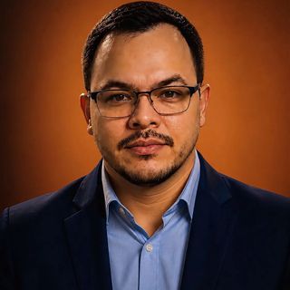 Dr. Hugo Negreiros