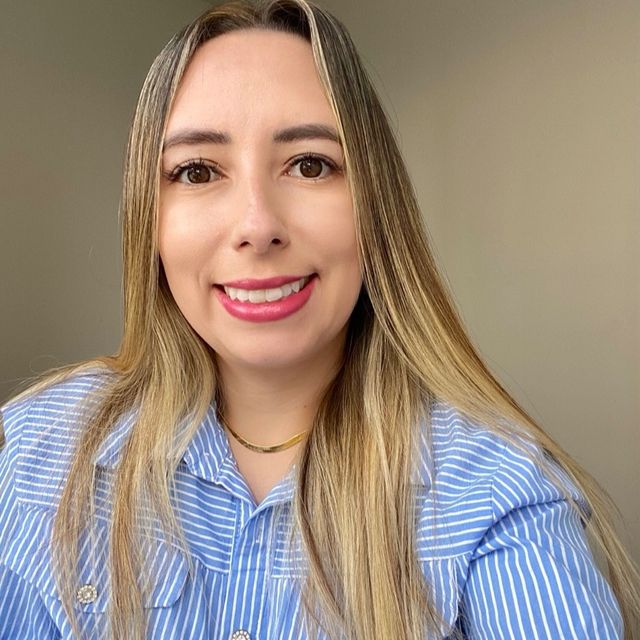 Isadora  Nogueira, Psicanalista São Paulo