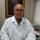 Carlos Cezar Miranda