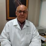 Carlos Cezar Miranda, Ginecologista Teresópolis