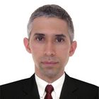 Dr. Jaime Alberto Valencia Gallego