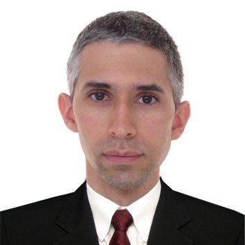 Jaime Alberto Valencia Gallego, Ortopedista y Traumatólogo Medellín