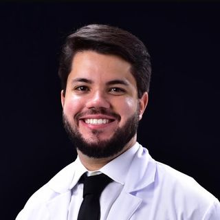 Felipe Sampaio, Generalista Salvador