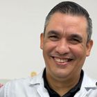 Dr. Alioski Ramirez Reyes
