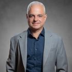 Dr. Luis Carlos Fecchio de Arruda