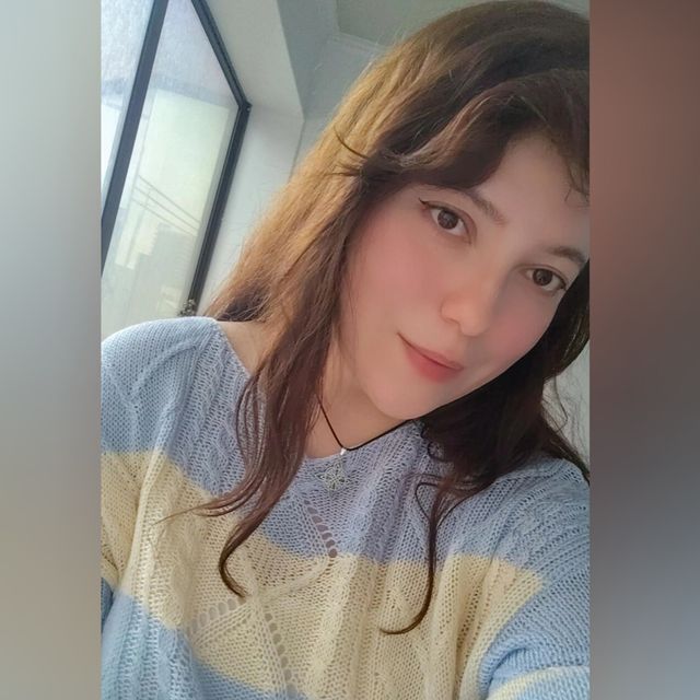 Lissette Suazo Henríquez, Psicólogo Punta Arenas