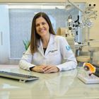 Dra. Silvia Martins Resende