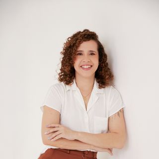 Mikaelly Ribeiro, Psicólogo Maracanaú