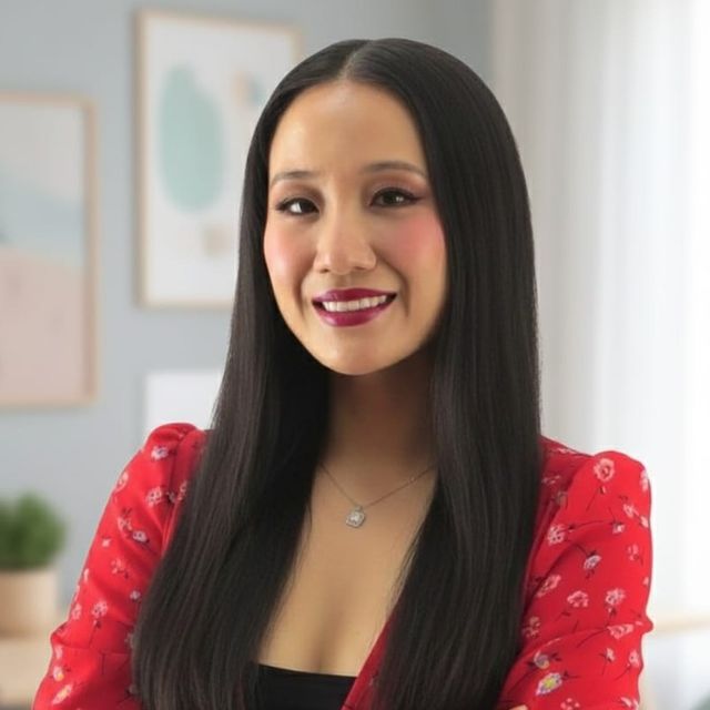 Tatiana Honda, Psicólogo São Bernardo do Campo