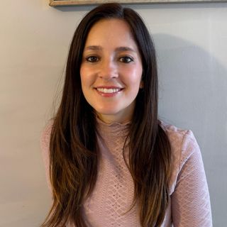 Acercar imagen: Michell Boye Salinas, Psicólogo Viña del Mar