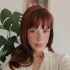 Ps. Karina Andrea Martínez Muñoz