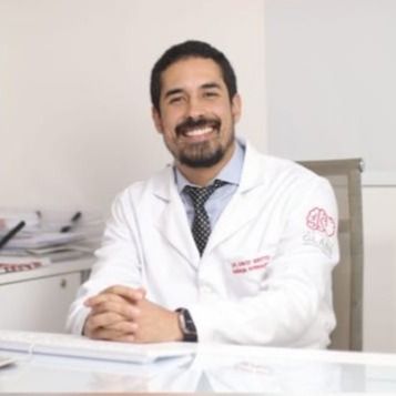 David Costa Britto Neto, Cardiologista Mogi das Cruzes
