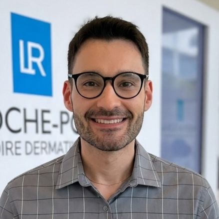 Juliano Cezar Silva Mota, Dermatologista Osasco