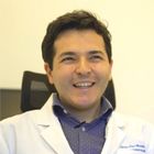 Dr. Simón Díaz Miranda