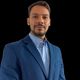 David  Reyes Laguna 