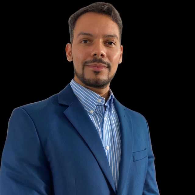 David  Reyes Laguna , Neurólogo Ciudad Autónoma de Buenos Aires