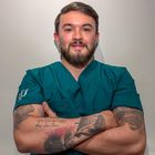Dr. Santiago Antorveza Gil