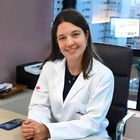 Dra. Mariana Drechmer Romanowski