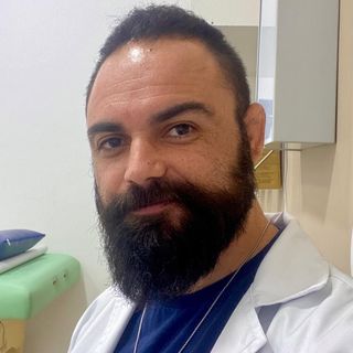 Ampliar imagem: Victor de Siqueira Scaramuzzi, Psiquiatra Niterói