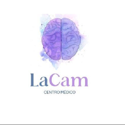 Luci Mara Garcez Marin, Psicólogo Cajamar