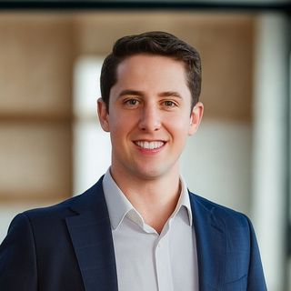 Ampliar imagem: Fernando Loureiro de Miranda, Ortopedista - Traumatologista Salvador