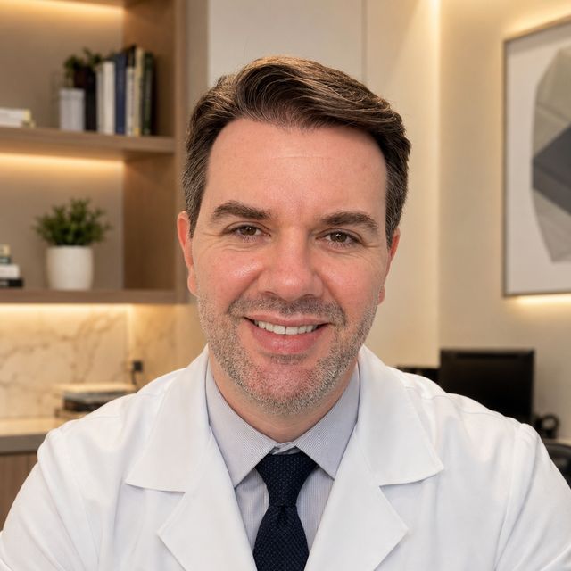 Gustavo Wandresen