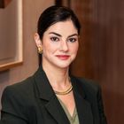 Dra. Luiza de Queiroz Ottoni