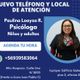 Paulina Loayza Rocha