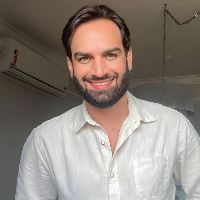 Euller Gomes, Psicólogo Uberlândia