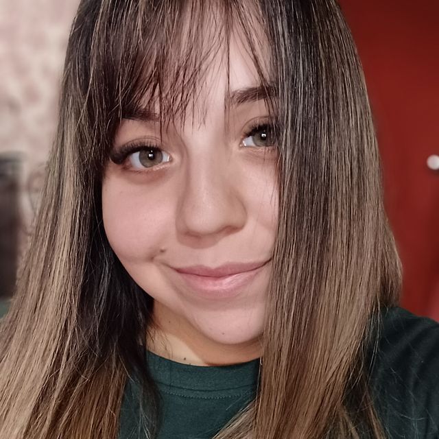 Mariapaz Gutierrez Peret, Psicólogo Temuco