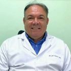 Dr. Jose Antonio de Lima