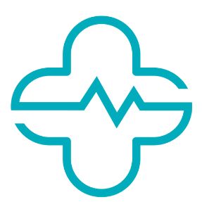 José Jácomo Rebouças Pires, Geriatra Itatiba