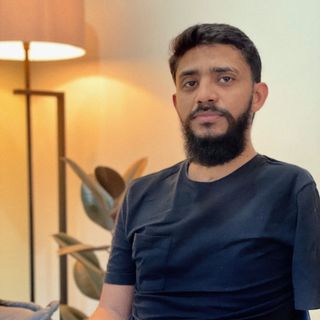 Ampliar imagem: Luiz Henrique de Andrade Freitas, Psicólogo Bom Despacho