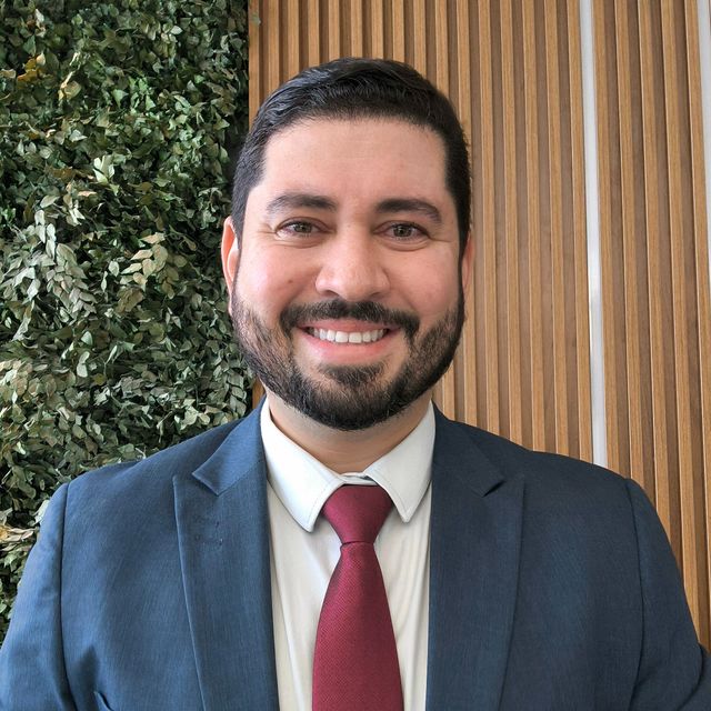 Itamar Santana
