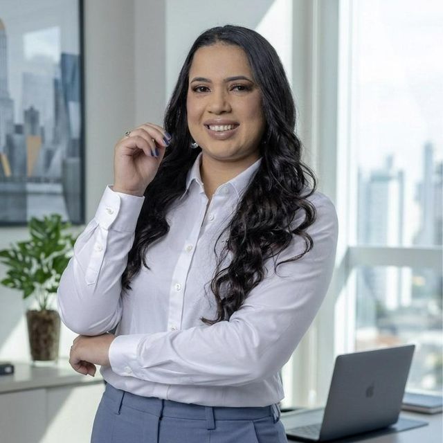 Thais Aparecida Ribeiro de Freitas, Psicólogo Goiânia