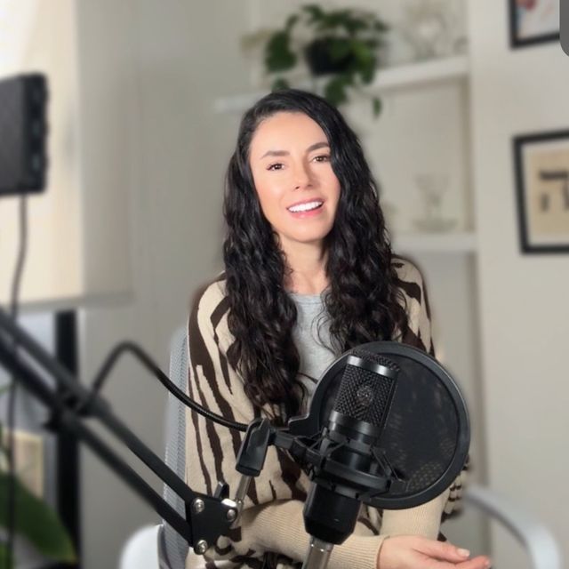 Bibiana Zuluaga, Psicólogo Bogotá